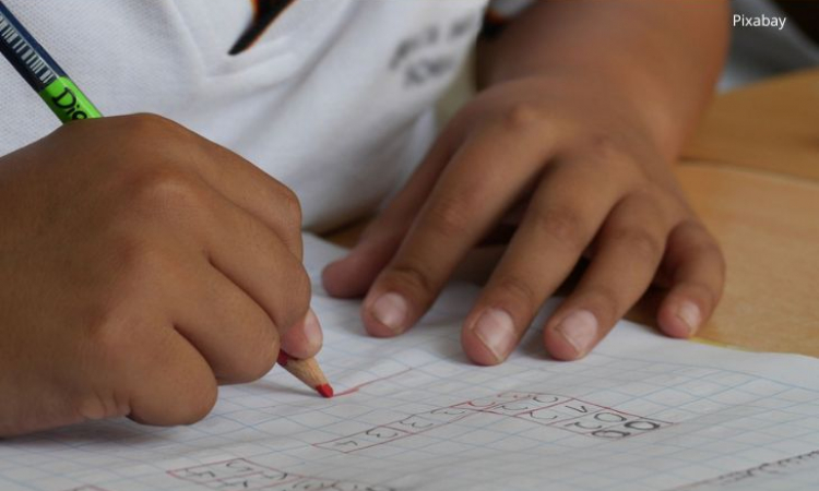 MPPB intervém e garante regularização de 87% das escolas municipais de Puxinanã