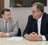 MPPB e TJPB fazem chamamento para ampliar número de jurados voluntários