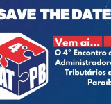 Encontro discutirá o impacto da reforma tributária nos municípios, inscrições abertas