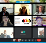 Webinar discute desafios para a proteção dos povos e comunidades tradicionais