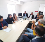 MP-Procon e Procon Estadual recomendam retirada de produtos de fabricante interditada