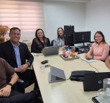MPPB cobra soluções para evitar prejuízos a alunos de escolas em obras