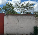 Nove pessoas são resgatadas de comunidade terapêutica em Queimadas