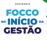Focco-PB realizará seminários para novas gestões municipais