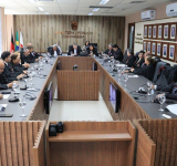 CPJ aprova resolução que regulamenta eleição da lista tríplice para procurador-geral