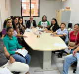 MPPB apura cumprimento de edital que selecionou projetos sociais na área da infância