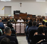 MP promove audiência pública em Ingá para ouvir a comunidade e reajustar TAC