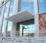 MPPB vai participar das audiências concentradas da Semana da Escuta Protegida