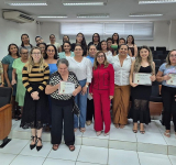 Promotoria de Guarabira realiza evento do projeto “Fiscalizando as Curatelas”