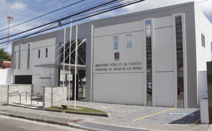 MP ajuíza ação civil para destituir atual diretoria da Abrace