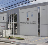 MP ajuíza ação civil para destituir atual diretoria da Abrace