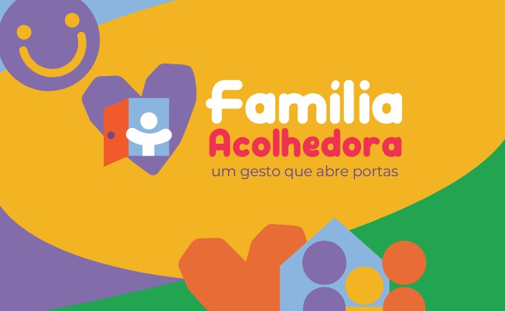MPPB integra campanha nacional de incentivo ao acolhimento familiar