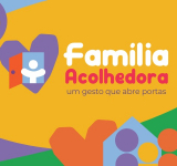 MPPB integra campanha nacional de incentivo ao acolhimento familiar 