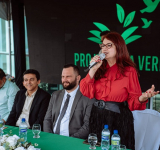 Município de Santa Rita e IFPB aderem ao projeto “Asa Verde”