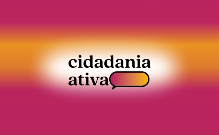 MPPB promove encontro do “Cidadania Ativa”, nesta quarta em Gurinhém