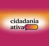 MPPB promove encontro do “Cidadania Ativa”, nesta quarta em Gurinhém