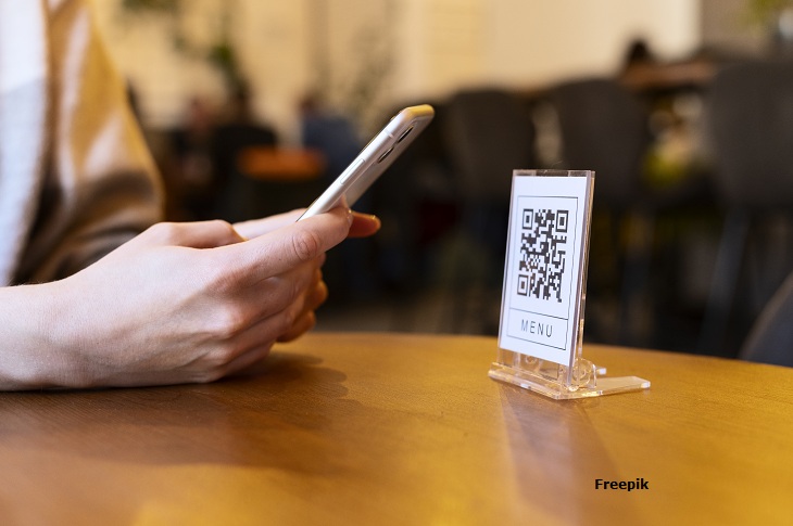 MP-Procon recomenda disponibilização de cardápio físico ou dispositivos móveis, em CG