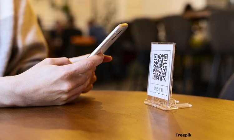 MP-Procon recomenda disponibilização de cardápio físico ou dispositivos móveis, em CG