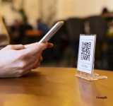 MP-Procon recomenda disponibilização de cardápio físico ou dispositivos móveis, em CG