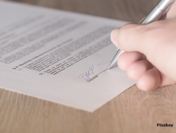 MP firma TACs para evitar acúmulo ilegal de cargos públicos em Caaporã e Pitimbu