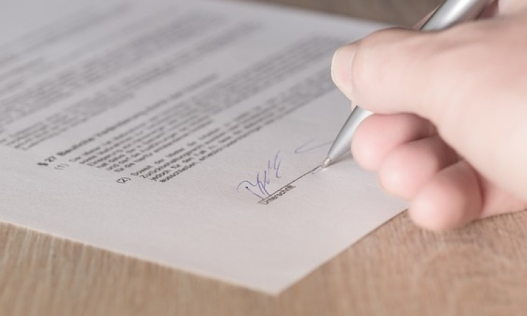 MP firma TACs para evitar acúmulo ilegal de cargos públicos em Caaporã e Pitimbu