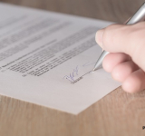 MP firma TACs para evitar acúmulo ilegal de cargos públicos em Caaporã e Pitimbu