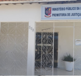 Promotoria de São Bento descentraliza atendimento para beneficiar Paulista