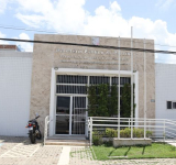 “Lei do Gabarito”: MPPB ajuíza ações contra empresas e Município de Cabedelo