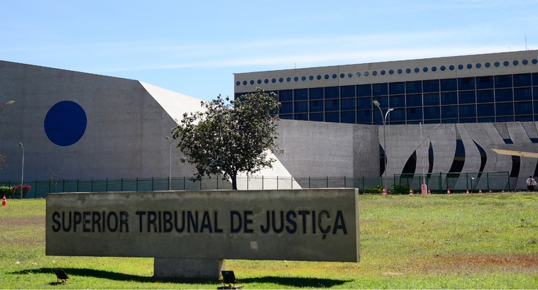 Consulta pública do STJ para 2026 termina nesta segunda; MPPB apoia divulgação