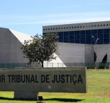 Consulta pública do STJ para 2026 termina nesta segunda; MPPB apoia divulgação
