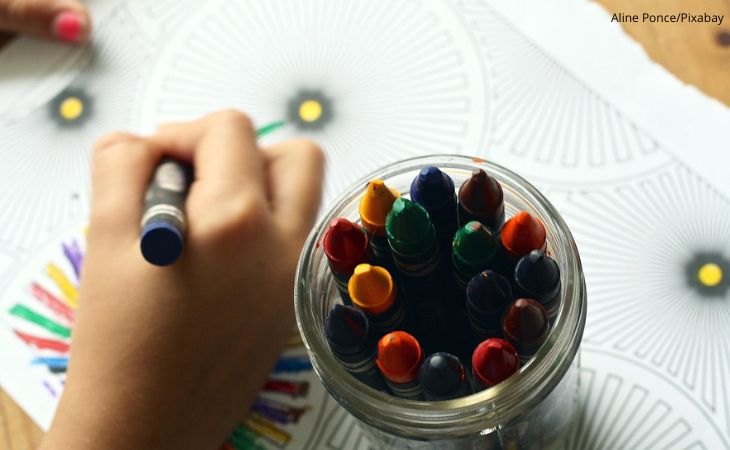 MPPB recomenda instalação de salas de AEE em escolas estaduais de João Pessoa