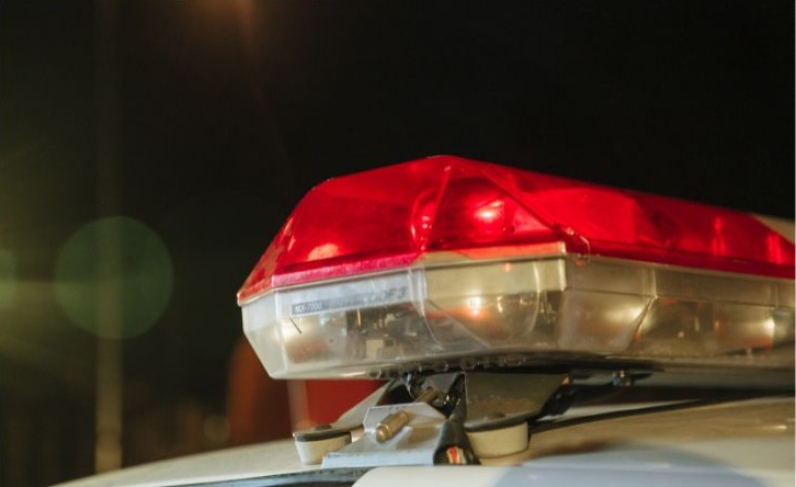 MPPB recomenda medidas para melhorar atuação da Polícia Civil, em Pedras de Fogo
