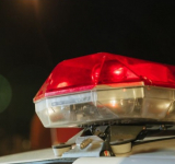 MPPB recomenda medidas para melhorar atuação da Polícia Civil, em Pedras de Fogo