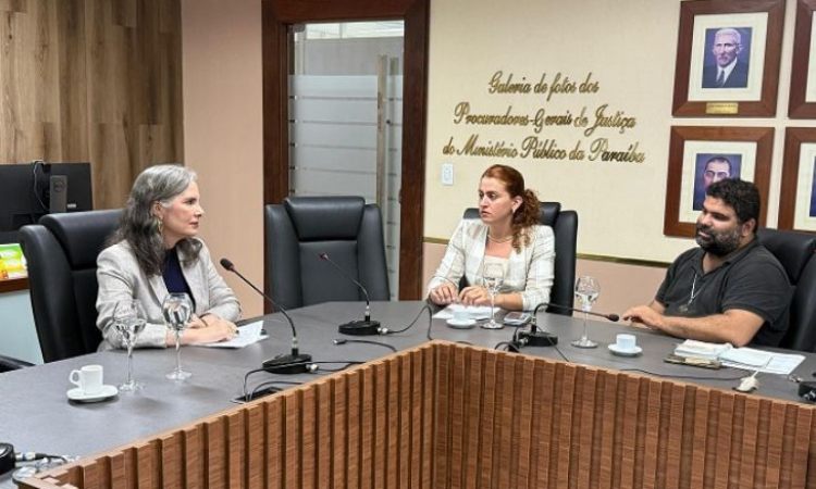 Projeto do MPPB impulsiona criação de 20 conselhos municipais dos direitos LGBT+