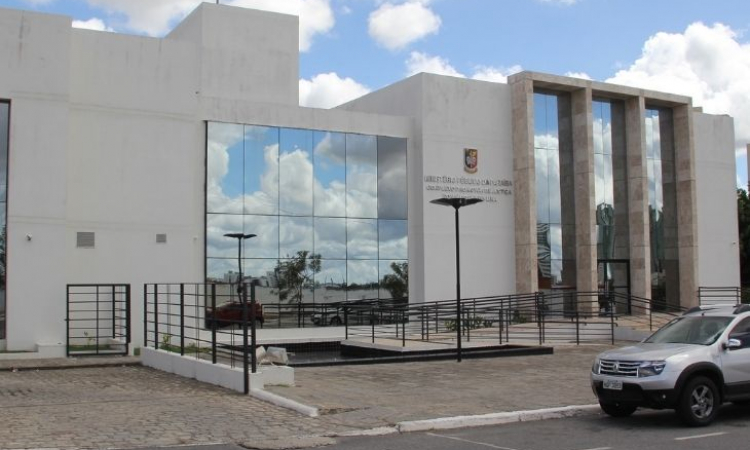 Caso Isea: MP aguarda conclusão da PC, do CRM, Coren e do Comitê de Morte Materna