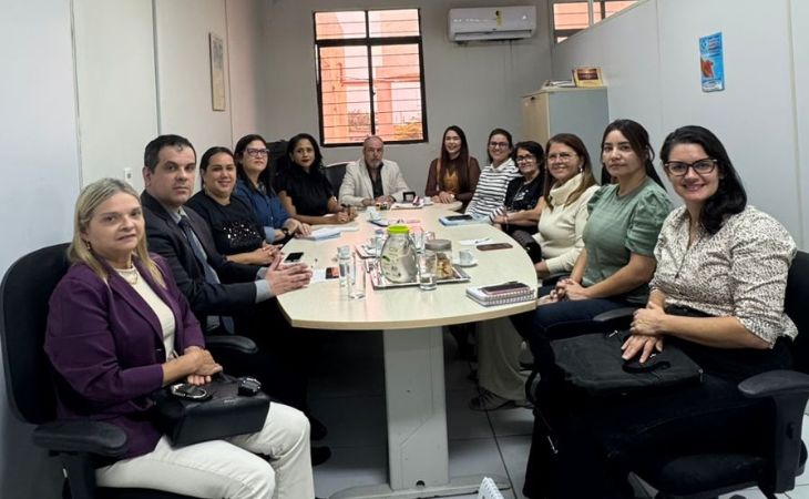 MPPB fará audiência sobre situação de crianças e adolescentes nas ruas da Capital