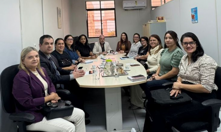 MPPB fará audiência sobre situação de crianças e adolescentes nas ruas da Capital