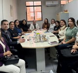 MPPB fará audiência sobre situação de crianças e adolescentes nas ruas da Capital
