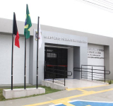 MP celebra TAC que regulariza contratações temporárias e prevê concurso em Santa Luzia