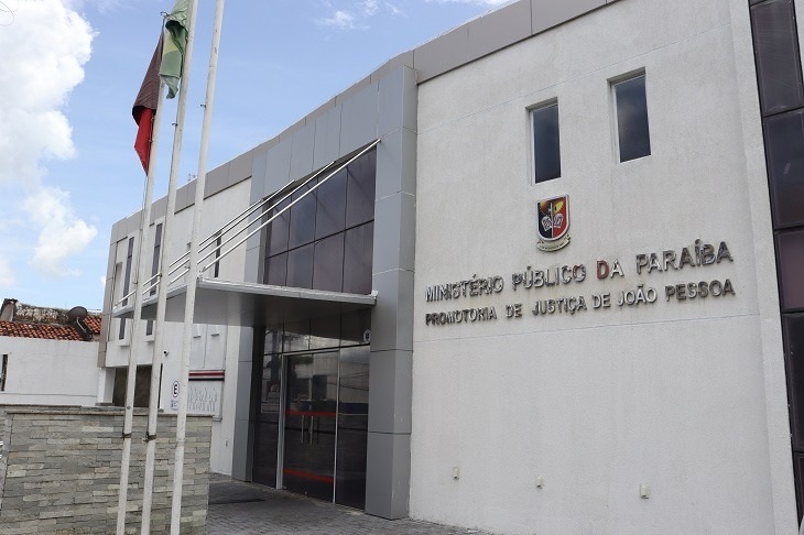 MP-Procon obtém decisão da Justiça pelo recolhimento de tintas reprovadas em testes