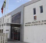 MP-Procon obtém decisão da Justiça pelo recolhimento de tintas reprovadas em testes