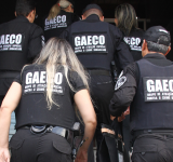 Gaeco e Polícia Civil deflagram Operação Hope para desarticular organização criminosa