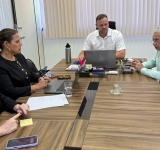 Com “Recicla João Pessoa”, MPPB reforça compromisso com a sustentabilidade