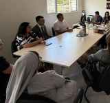 MPPB cobra repasse de verbas para instituições de idosos na Capital