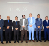 Começa eleição para formação da lista tríplice para PGJ; votação vai até às 16h