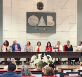 Cobertura de violência contra mulheres na PB seguirá diretrizes de divulgação responsável