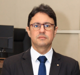 Leonardo Quintans é nomeado procurador-geral de Justiça do MPPB