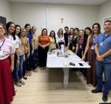 “Guarda Subsidiada”: Comitiva de PE conhece programa criado a partir da atuação do MPPB