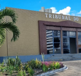 MPPB consegue condenação de réus por crimes cometidos há mais de 20 anos, em CG