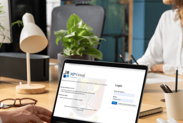 MPPB promove curso de ambientação para novos promotores na próxima semana